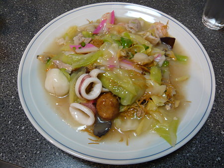 2009年九州旅行 120