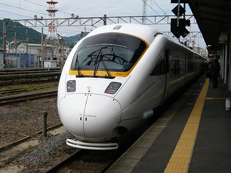 2009年九州旅行 124