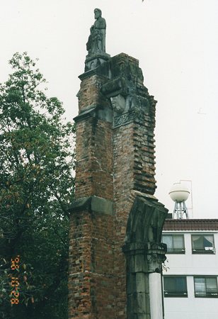 img005