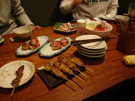2011.5.8 054