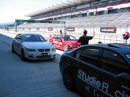 2006