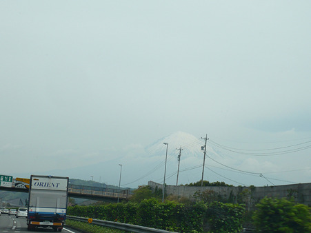 fuku13