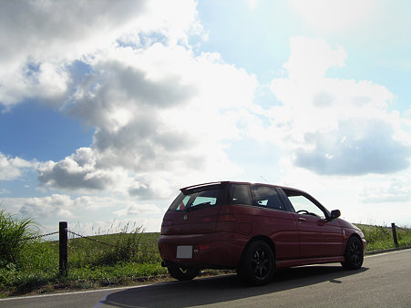 P8140094nx