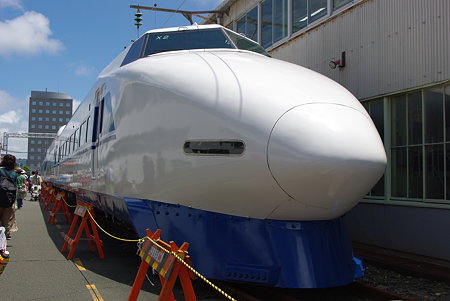 090726JR浜松工場04