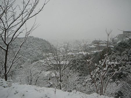 2010-12-31_04