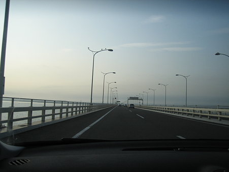 20090823_18