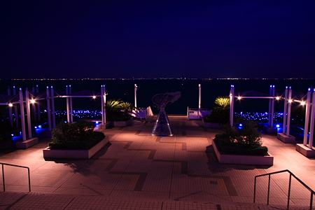 20090823_09