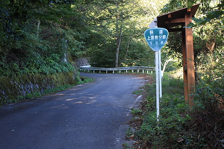 2009092010