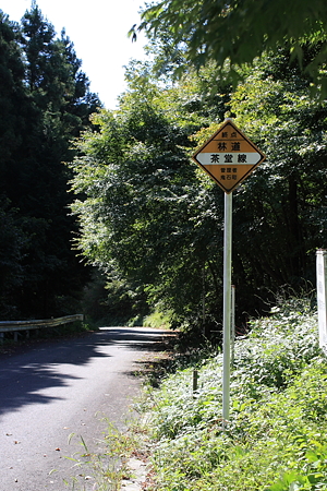 2009092041