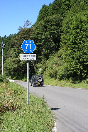 2009092046