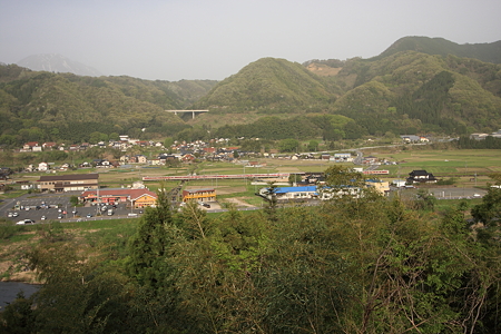 20110501_07