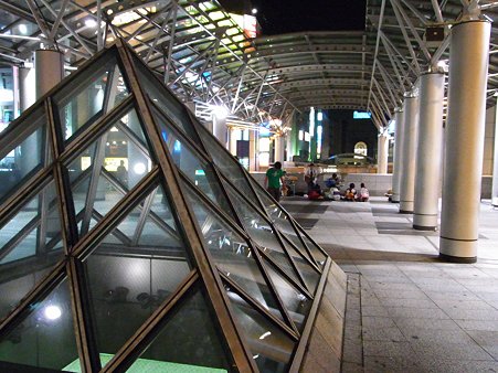 20090813_204514