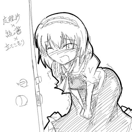 i-^[i[