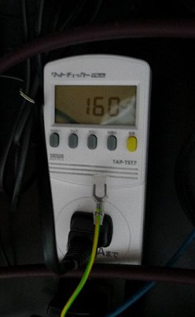P1020373