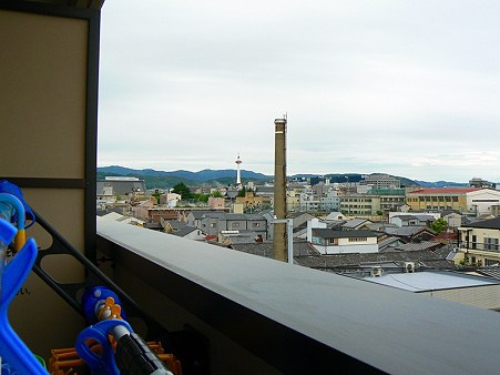 P1260227