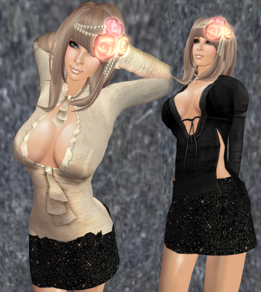 012801 012801