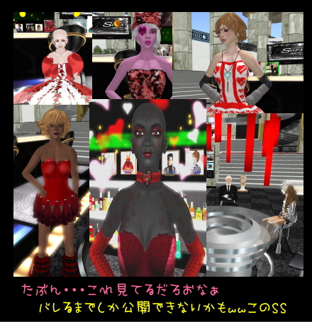 021203