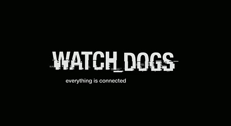 Watch Dogstitle