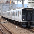 列車【JR九州】