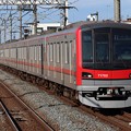 列車【東武鉄道】