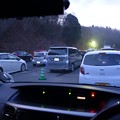ファン感謝デー＆SUPER　GT　公式テスト（岡山国際サーキット）