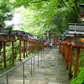 京都２００８年８月