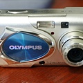 Photos: OLYMPUS μ-15 DIGITAL
